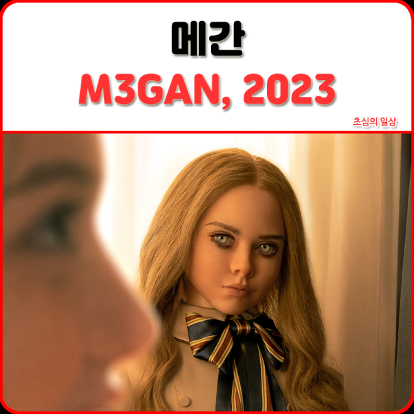 17510330503593.png