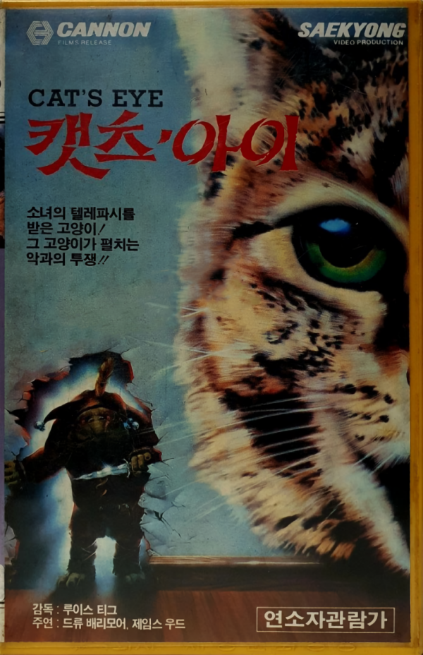 17510331053472.png