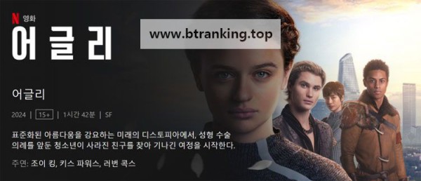 17510331731671.jpg