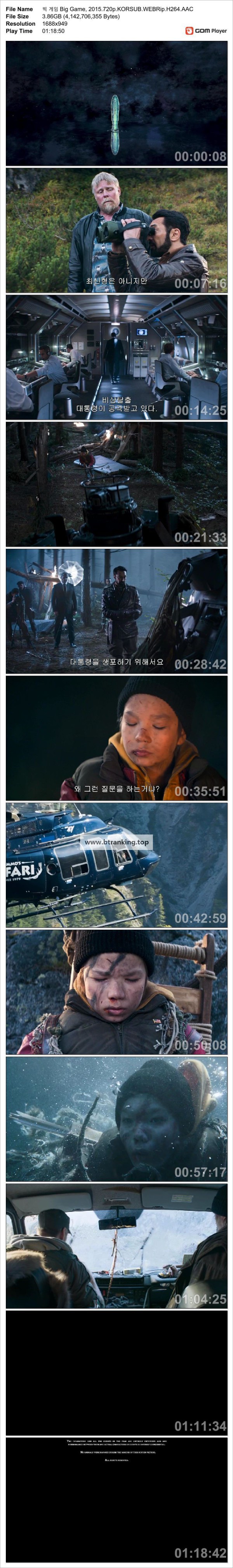 17510332254956.jpg