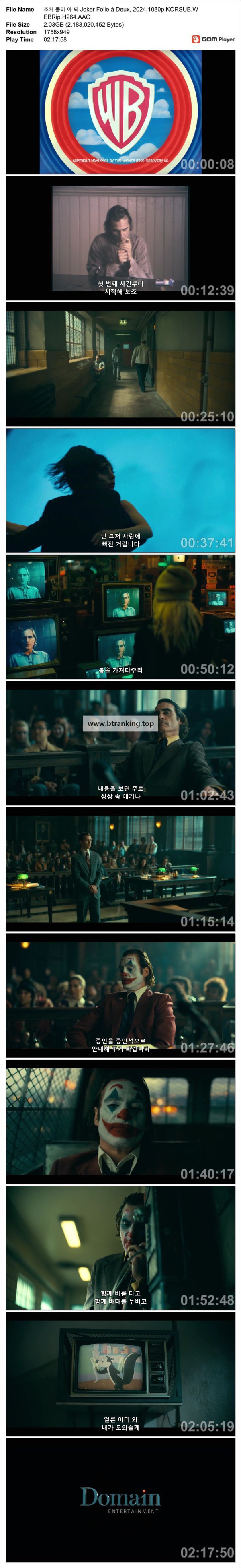 17510353272454.jpg