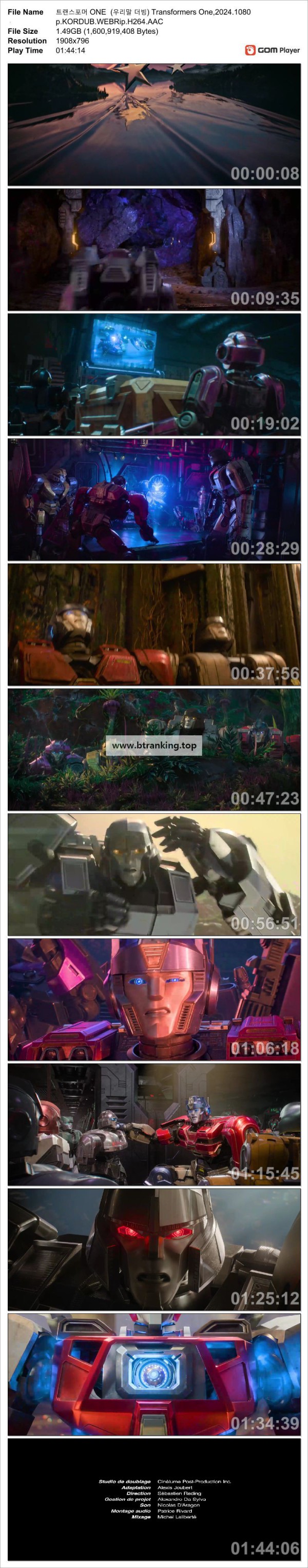 17510353770024.jpg