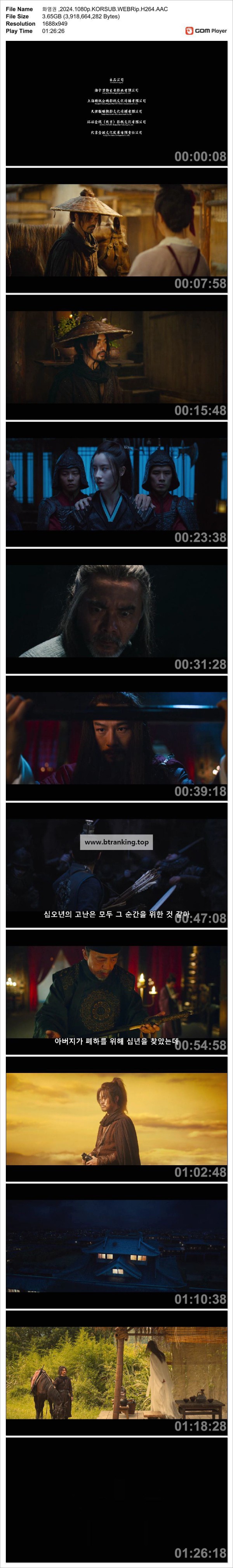 17510354286804.jpg