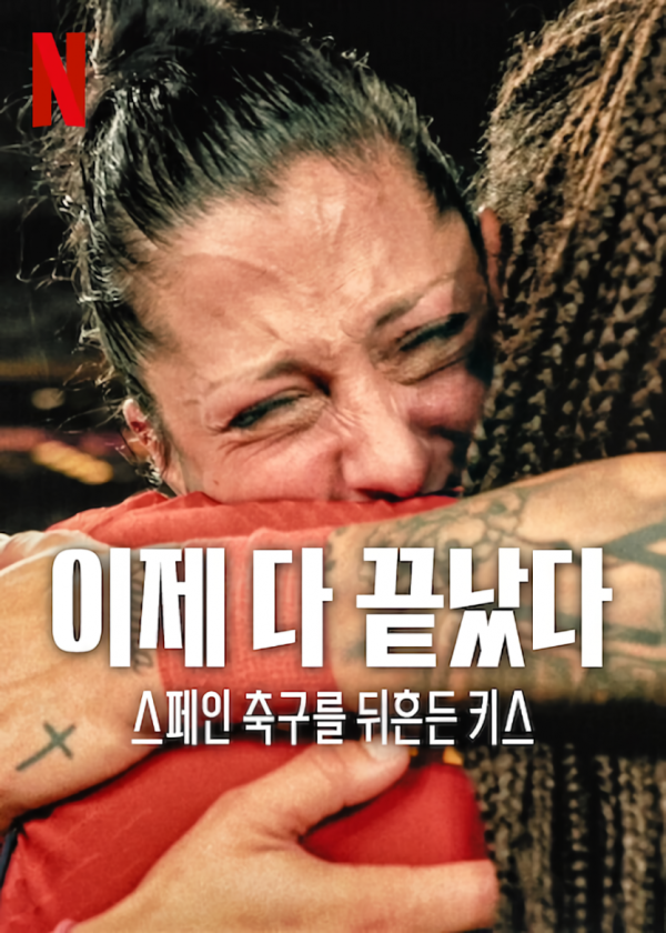 17510355255496.png