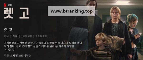 17510355641827.jpg