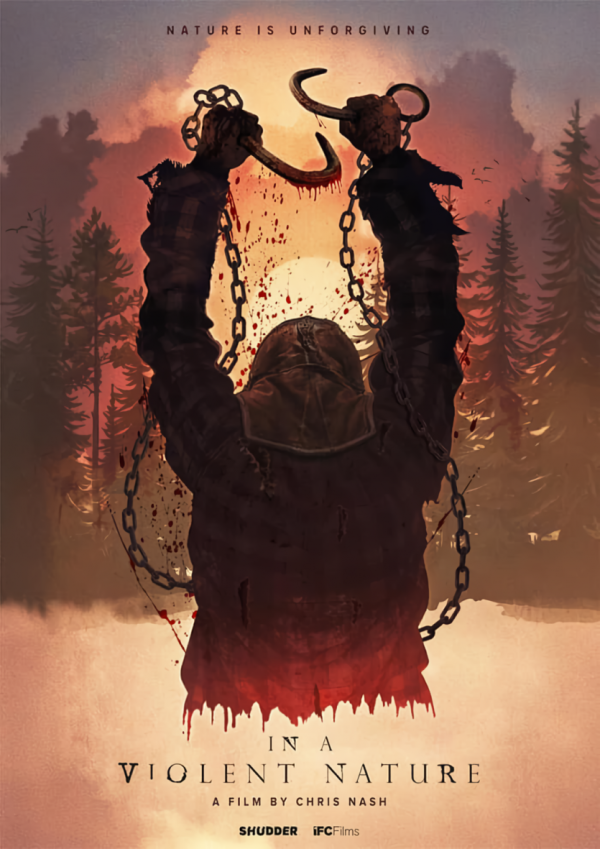 1751035611666.png