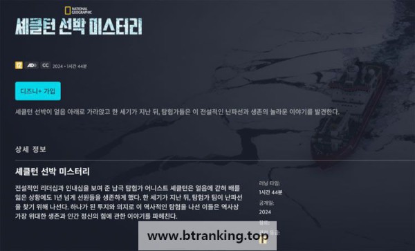 1751035622713.jpg