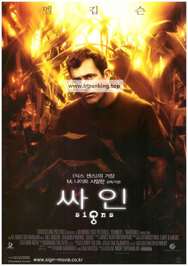 17510357738312.jpg