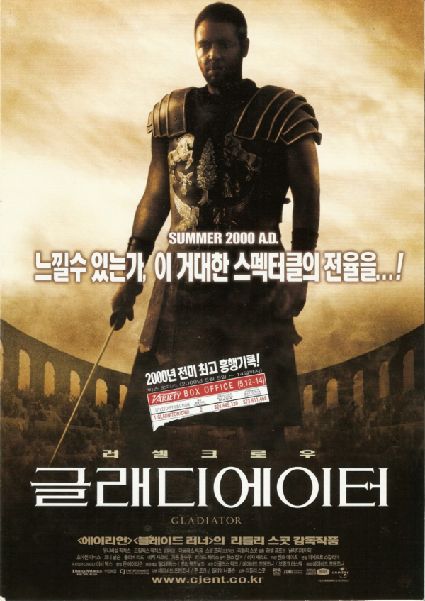 17510359315181.png