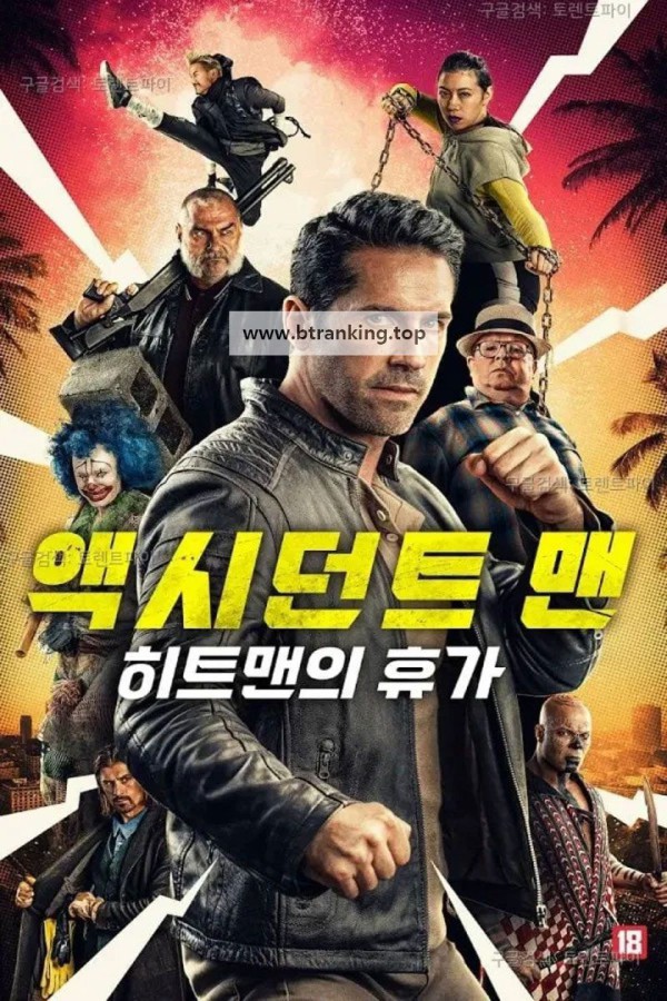 17510362805729.jpg