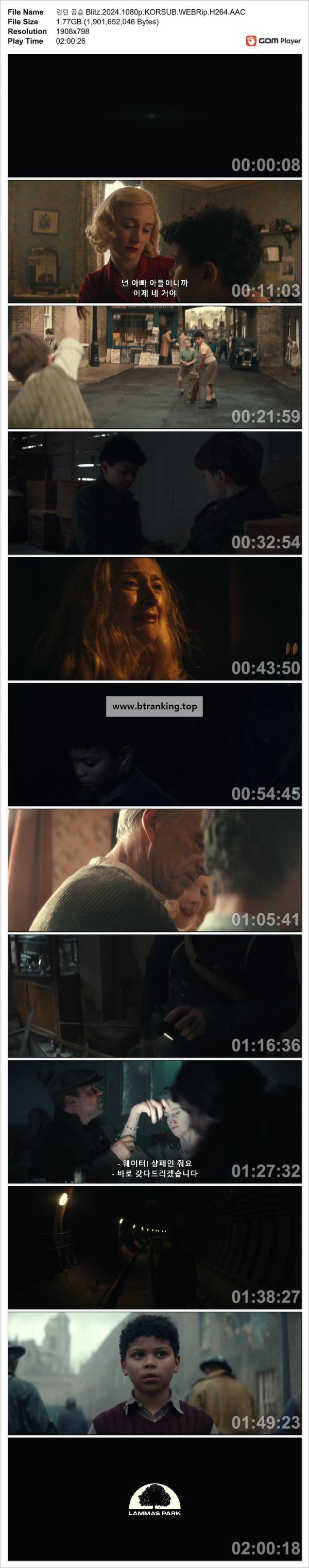 17510367307921.jpg