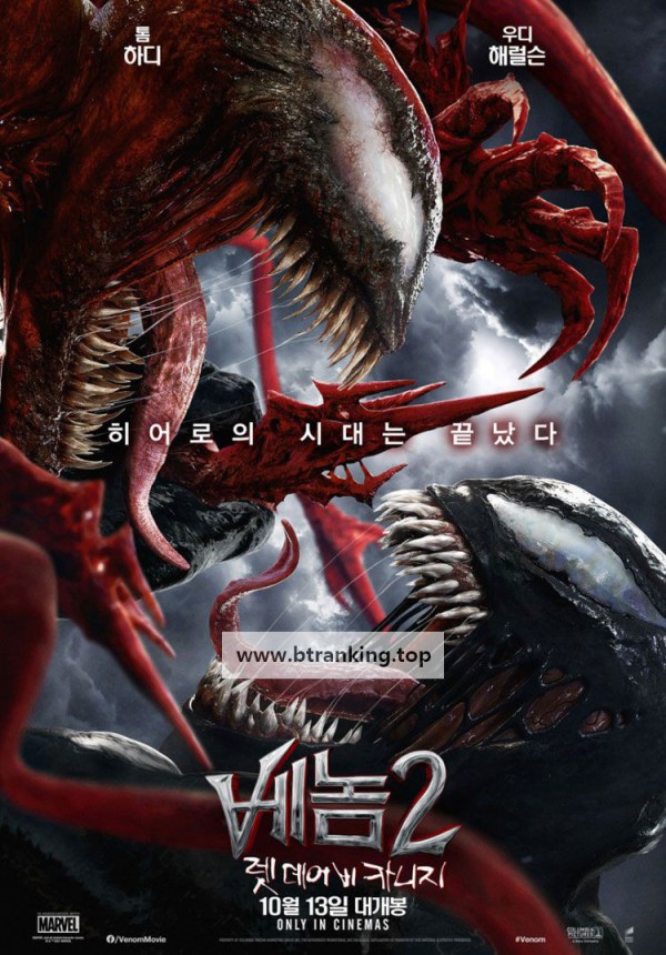 17510369264774.jpg