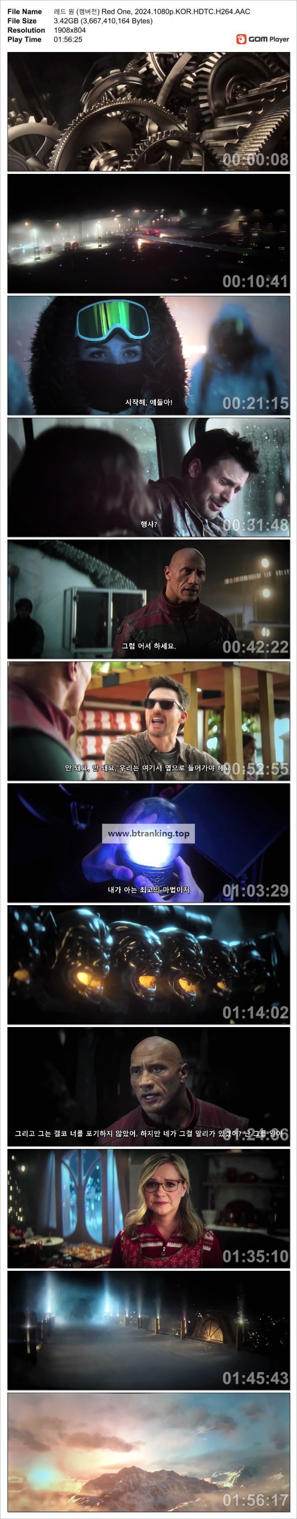 17510369698732.jpg