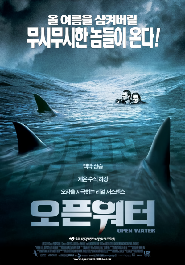 1751037398487.png