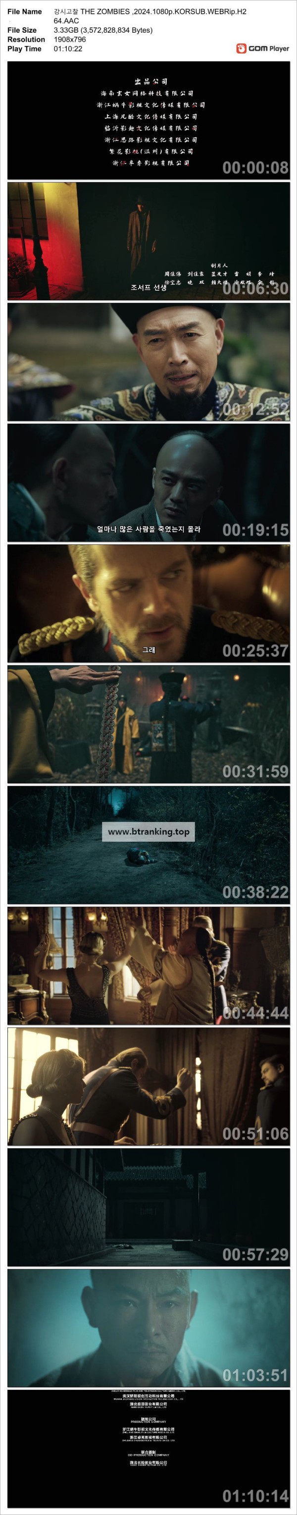 17510374723047.jpg