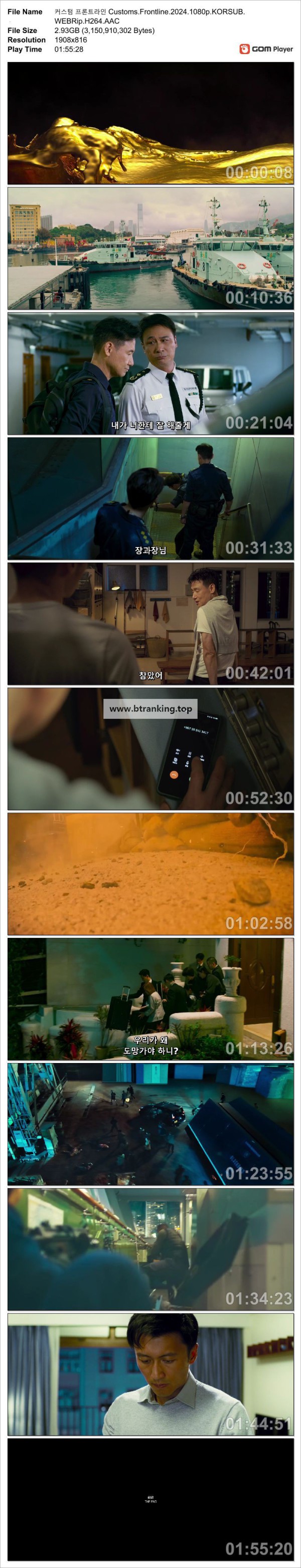 17510377379716.jpg