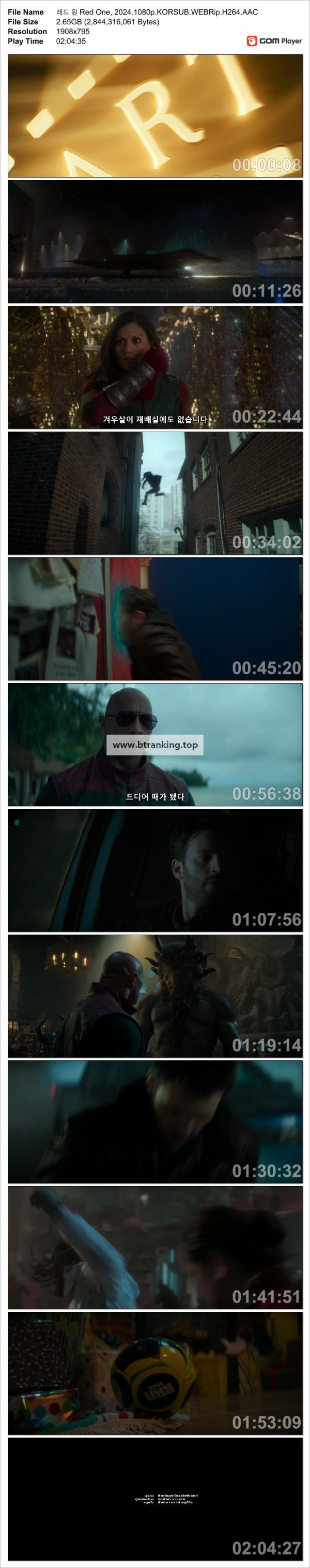17510379503096.jpg