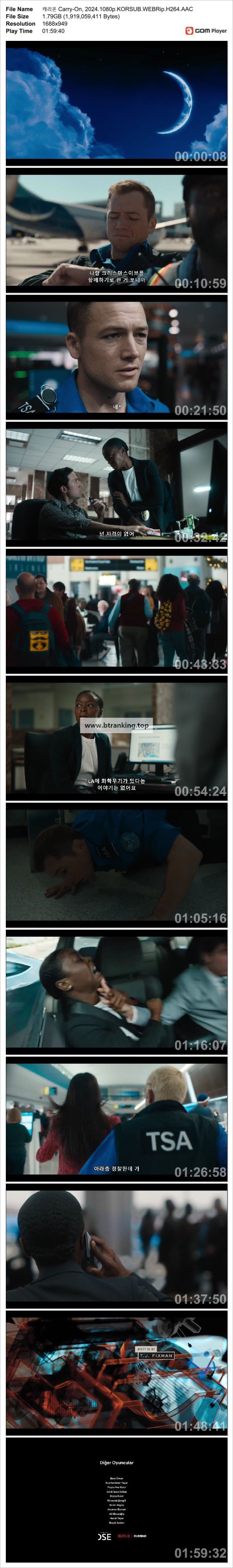 17510379890022.jpg