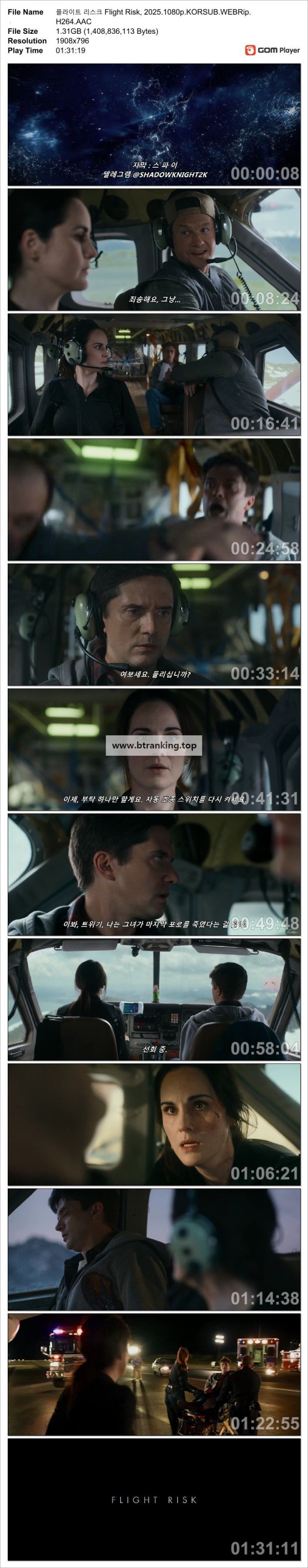 17510400678553.jpg