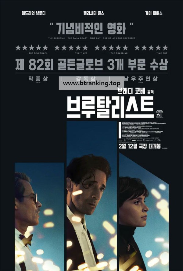1751040320196.jpg