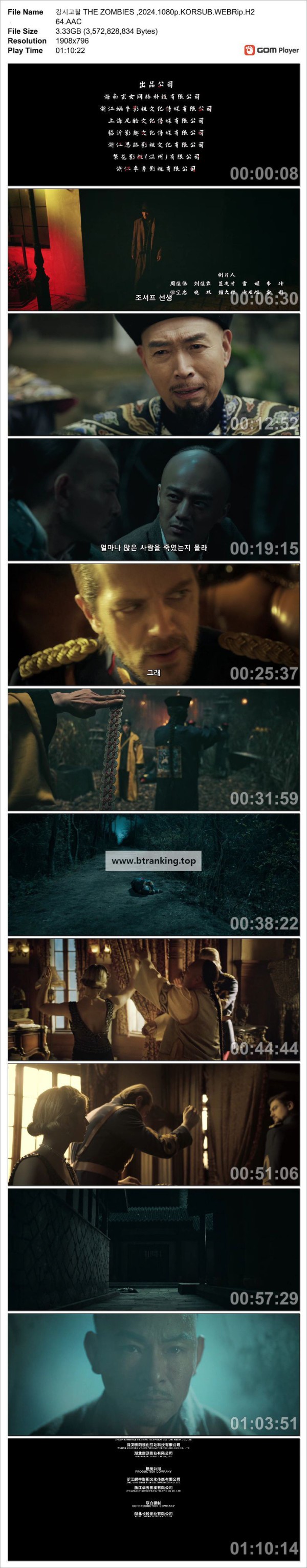 17510403378228.jpg