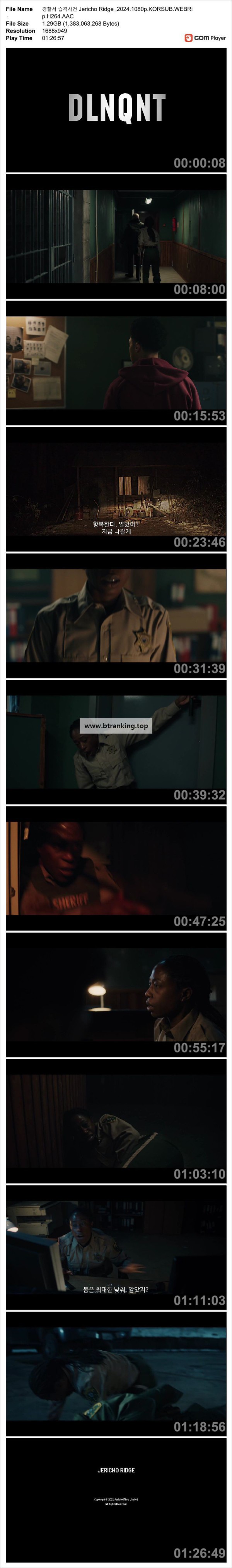17510403638072.jpg