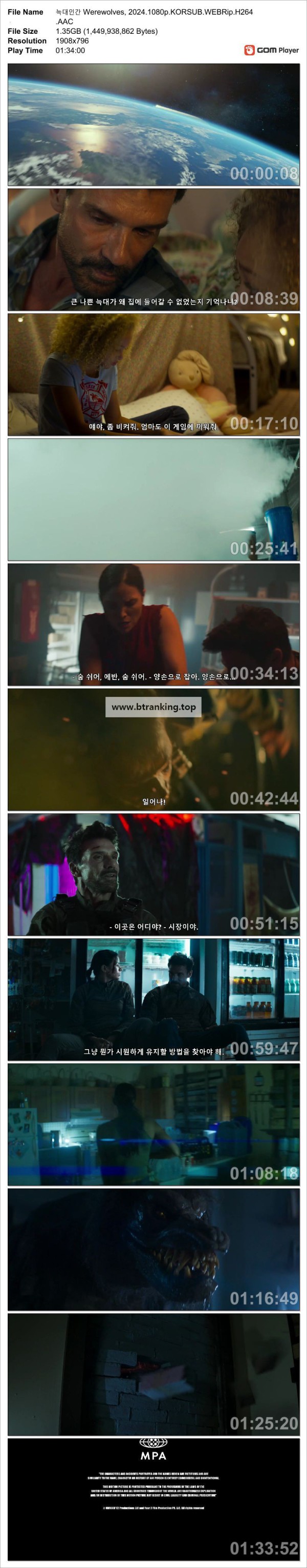 17510404266517.jpg