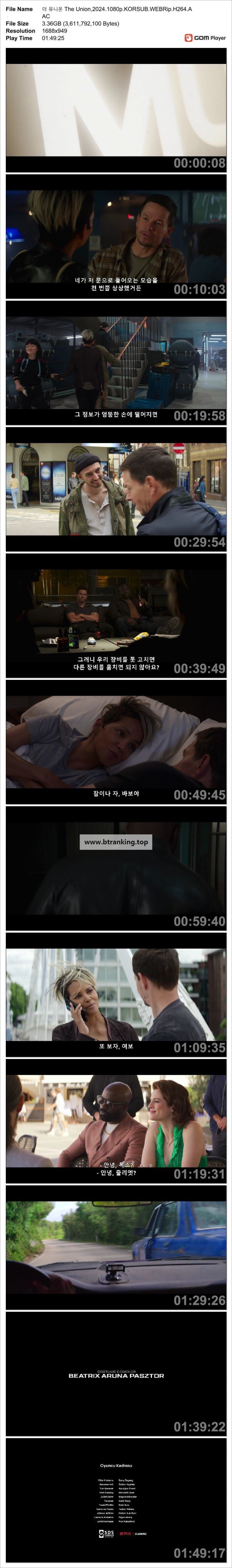 17510404672663.jpg