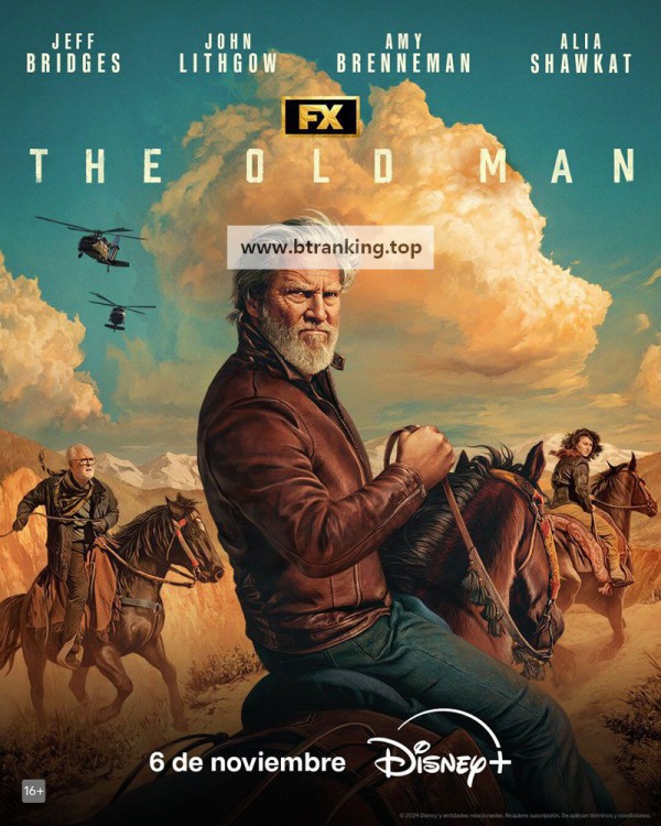 17510406906197.jpg