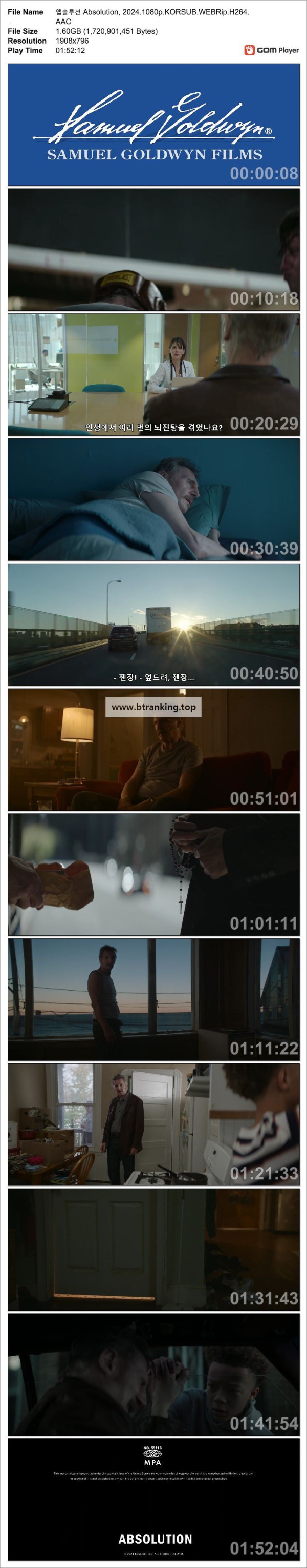 17510407706017.jpg