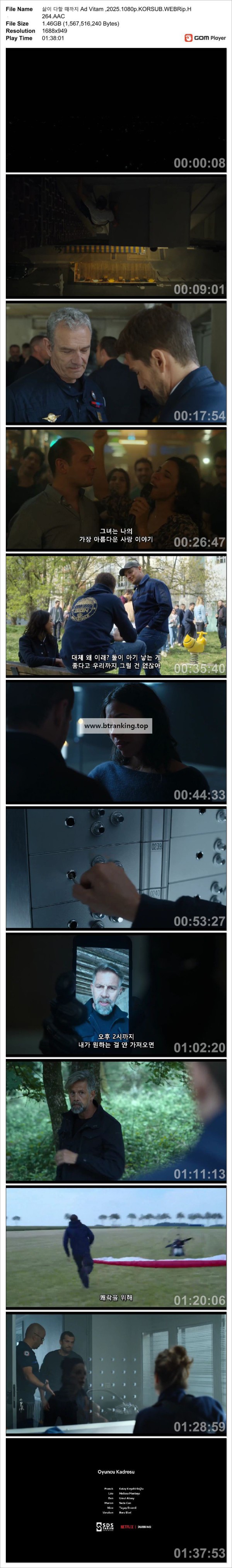 17510408169646.jpg