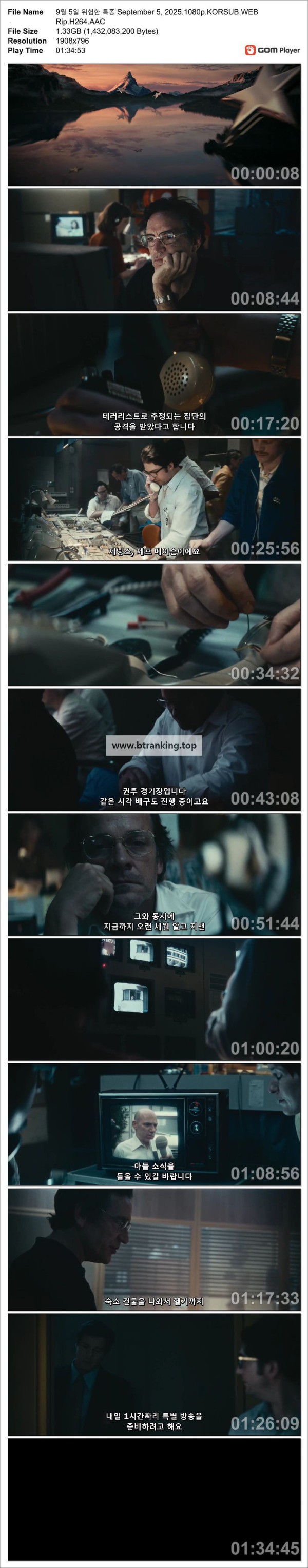 1751040859768.jpg
