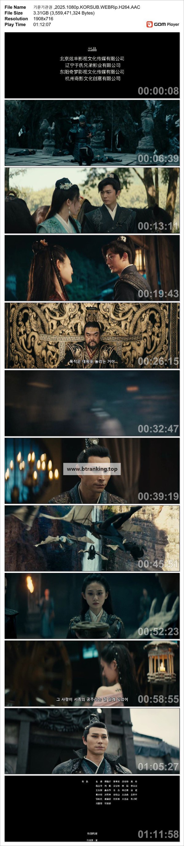 17510408651384.jpg