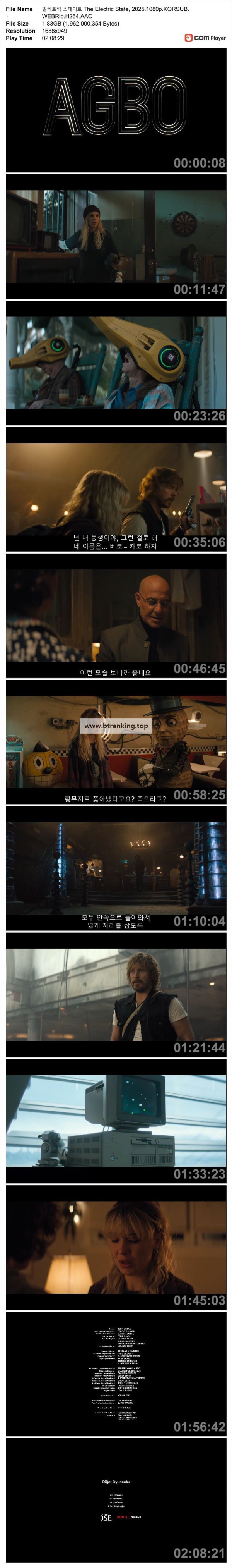 17510409145047.jpg