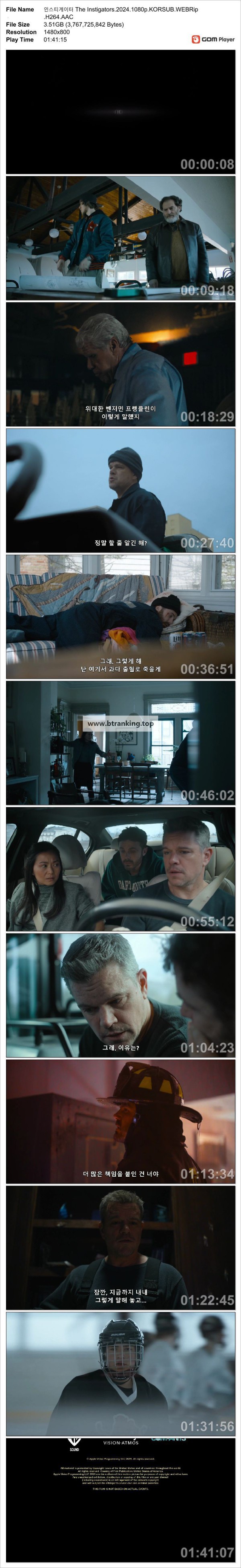 17510409262313.jpg