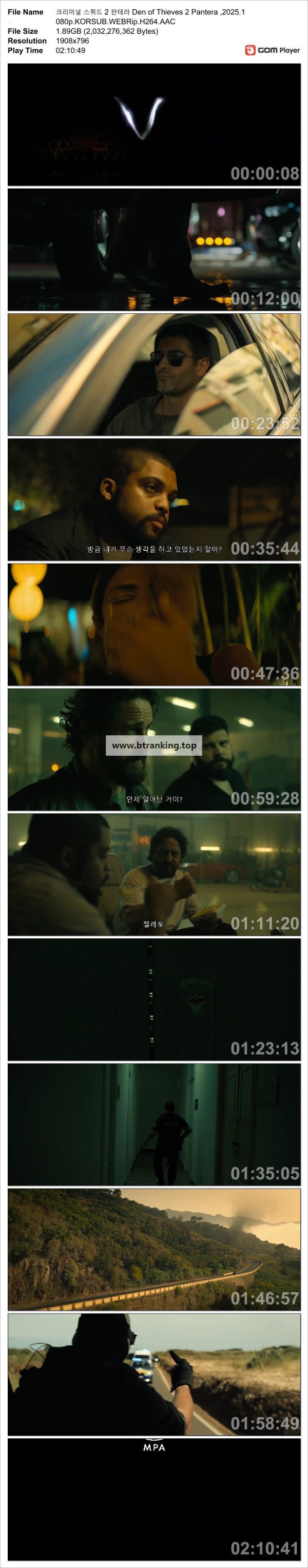 17510409367875.jpg