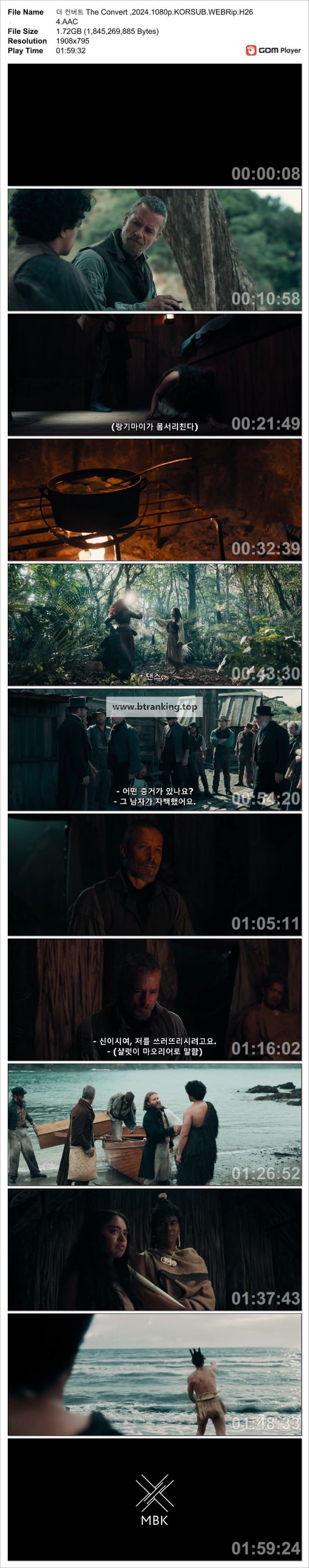 17510410156523.jpg