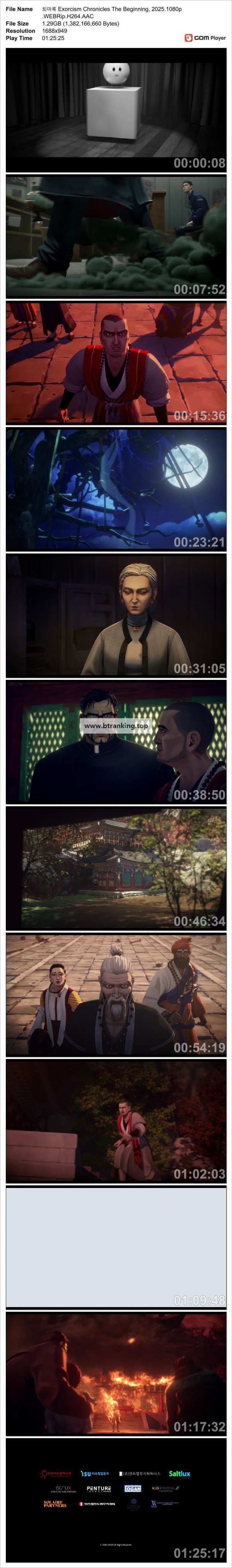 17510423265903.jpg