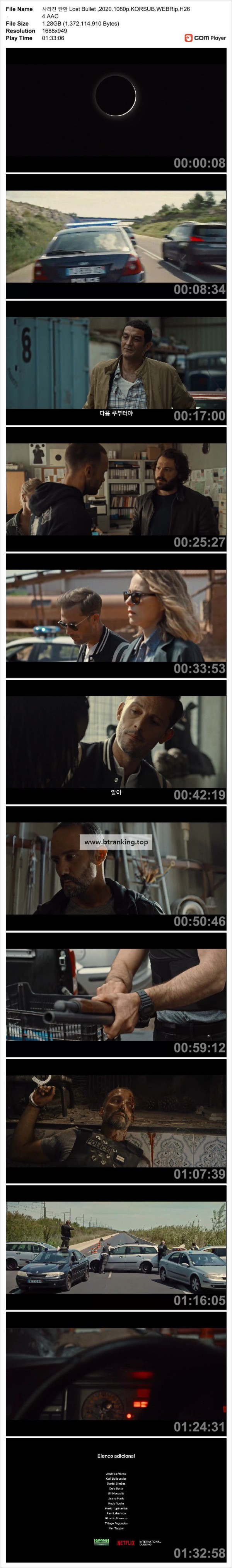 17510425482123.jpg