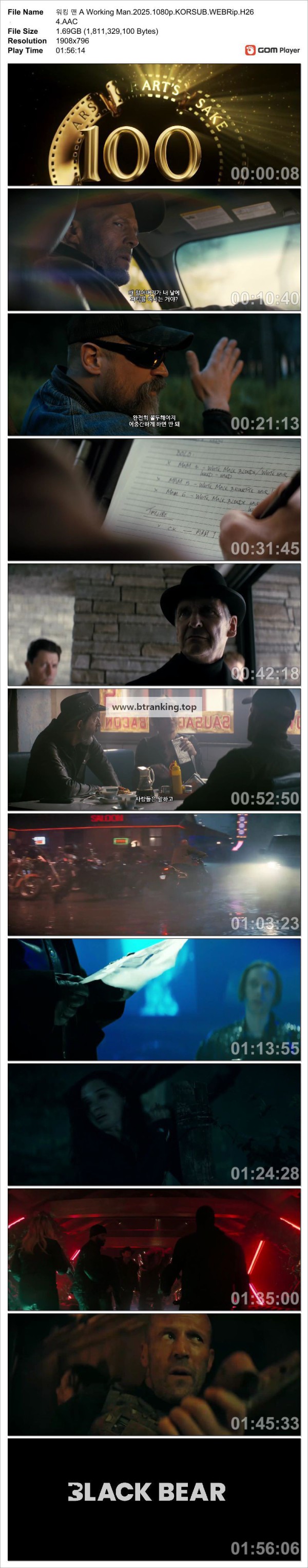 17510425534252.jpg