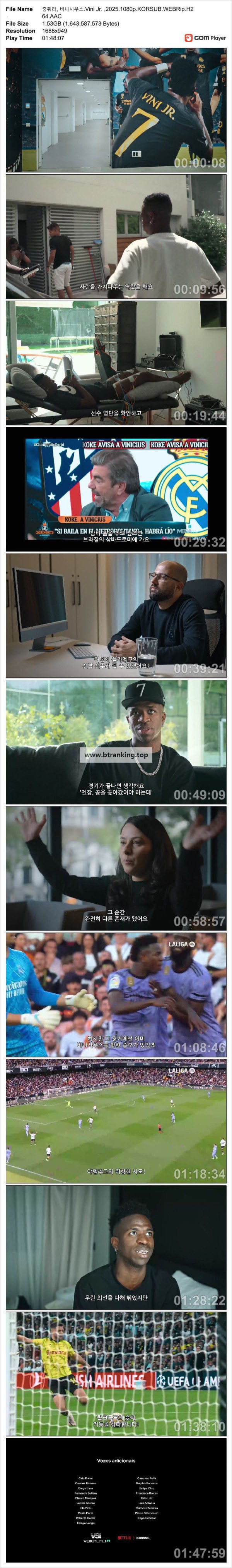 1751042741887.jpg