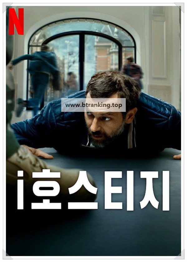 17510429211954.jpg