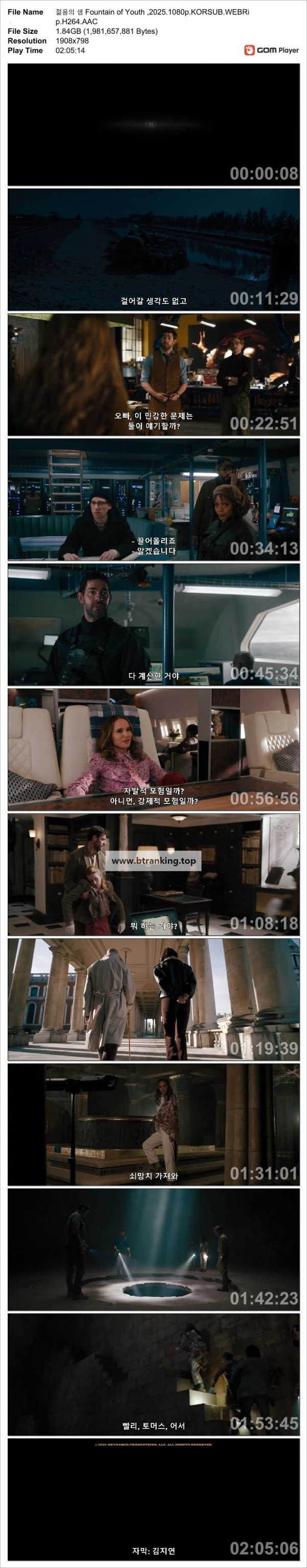 17510429384917.jpg