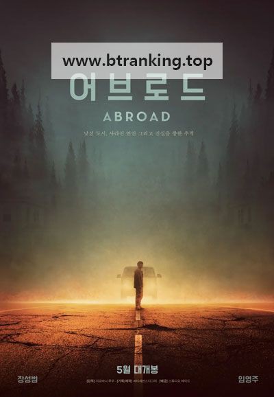 17509337205781.jpg