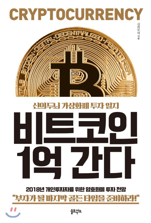 1750306526849.jpg