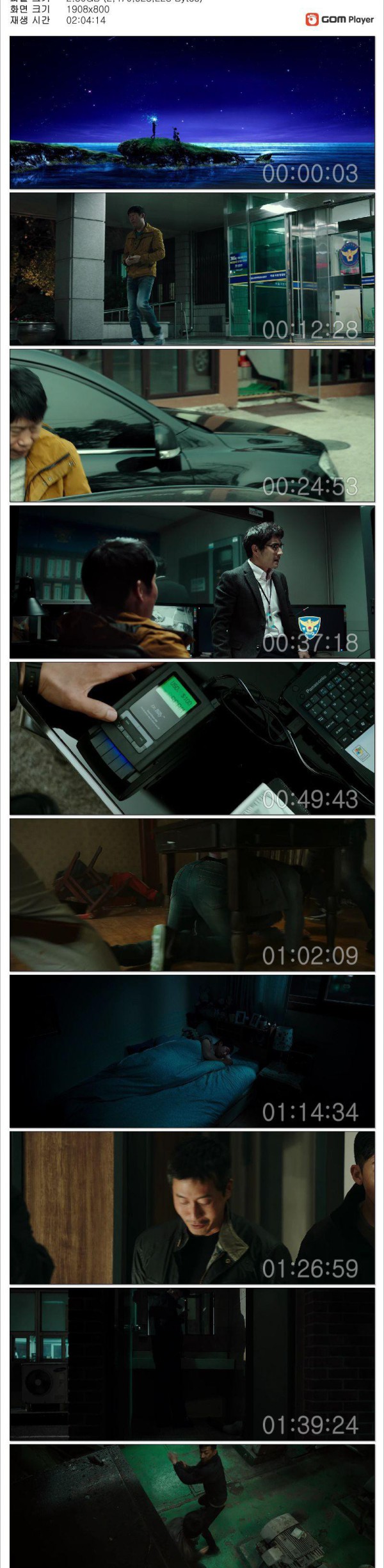17503119168926.jpg