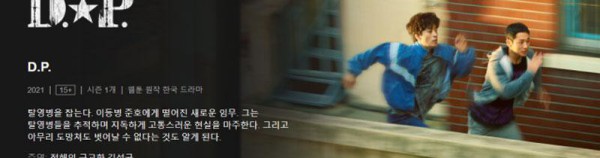 17503123616857.jpg