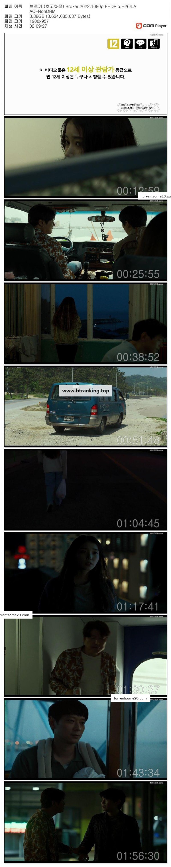 17503207126218.jpg