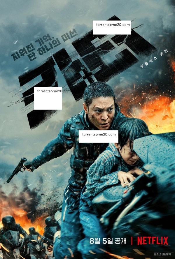 1750322555854.jpg