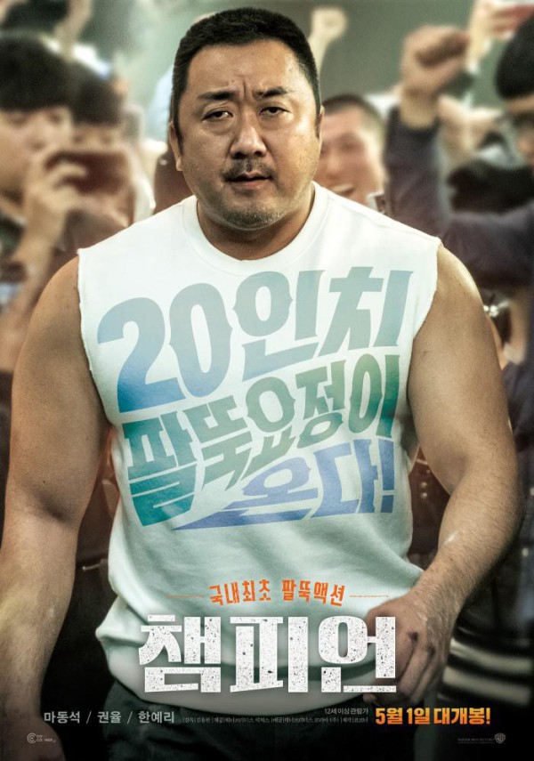17503281119237.jpg
